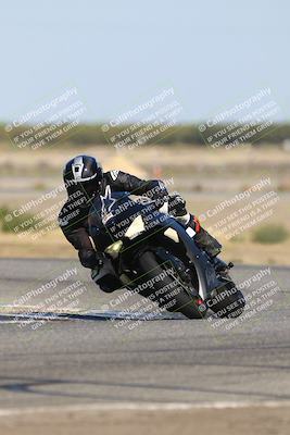 media/Oct-06-2025-2WTD (Mon) [[90522c3a0b]]/B Group/1020am (Sweeper)/